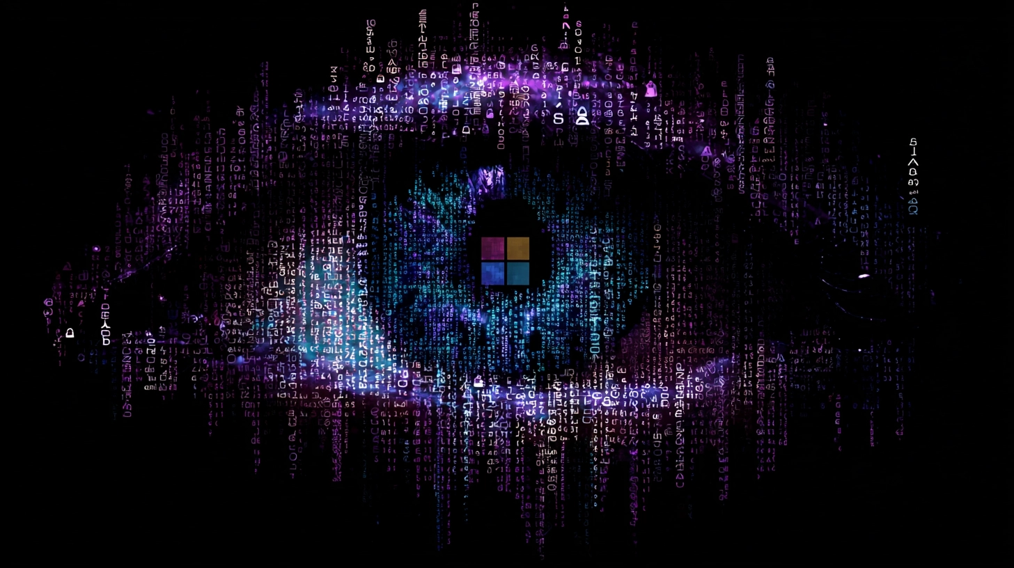 Windows Recall fait flipper les apps – Signal, Brave et AdGuard contre-attaquent