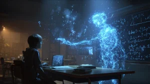 ChatGPT Study Mode – Le prof virtuel qui refuse de vous donner les réponses