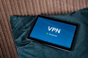 VPN gratuit : les meilleures solutions pour naviguer de façon sécurisée