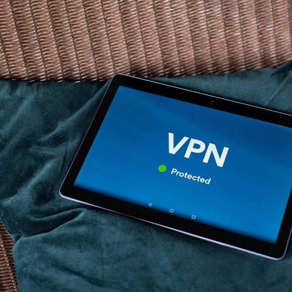 VPN gratuit : les meilleures solutions pour naviguer de façon sécurisée