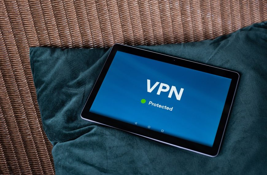 VPN gratuit : les meilleures solutions pour naviguer de façon sécurisée