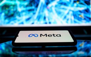 Meta AI peut enfin devenir l’assistant IA par défaut de votre smartphone… mais ce détail le rend inutile