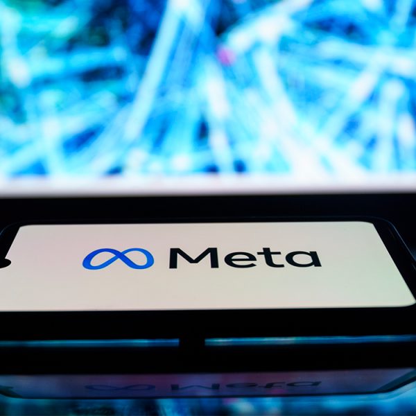 Meta AI peut enfin devenir l’assistant IA par défaut de votre smartphone… mais ce détail le rend inutile