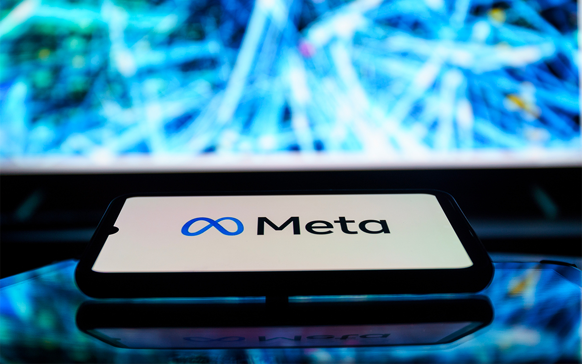 Meta AI peut enfin devenir l’assistant IA par défaut de votre smartphone… mais ce détail le rend inutile