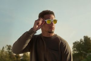01net morning : les Meta Oakley débarquent en France, Peugeot et Citroën abandonnent leurs projets de voitures à hydrogène et des outils gratuits pour transférer les gros fichiers