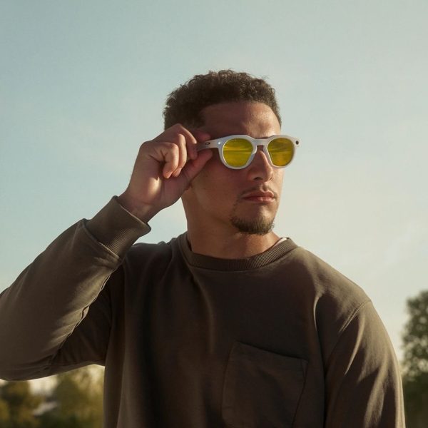 01net morning : les Meta Oakley débarquent en France, Peugeot et Citroën abandonnent leurs projets de voitures à hydrogène et des outils gratuits pour transférer les gros fichiers