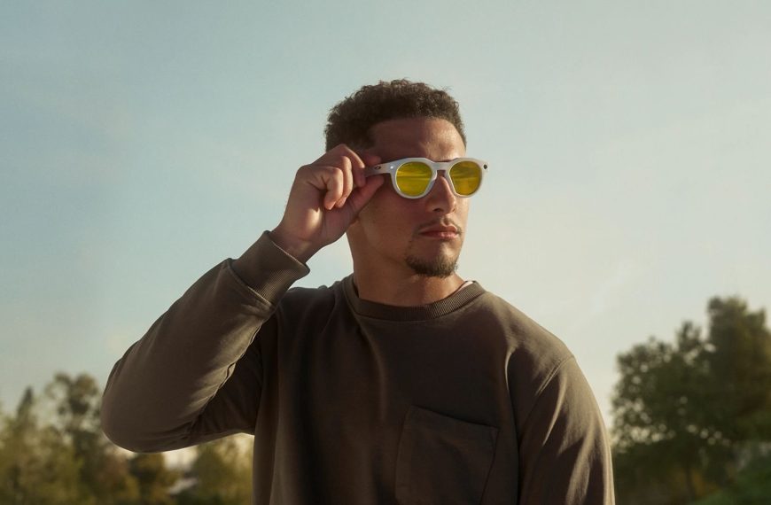 01net morning : les Meta Oakley débarquent en France, Peugeot et Citroën abandonnent leurs projets de voitures à hydrogène et des outils gratuits pour transférer les gros fichiers