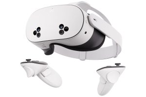 “C’est un jour historique” : le Meta Quest 3S est à un prix DINGO lors du Prime Day ⚡️