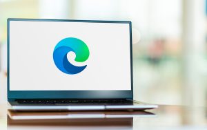 Cette mise à jour de Microsoft Edge ne plaît à tout le monde pour une raison pratique