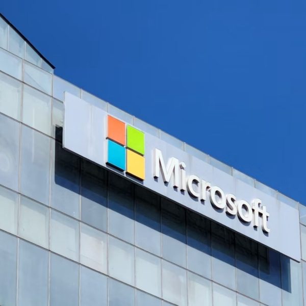 Cyberattaque mondiale sur SharePoint : des pirates chinois se servent des failles Microsoft pour propager un ransomware