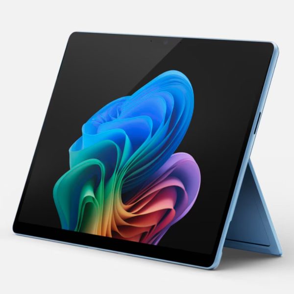 A -40%, la Surface Pro de Microsoft se vend par palettes lors du prime Day