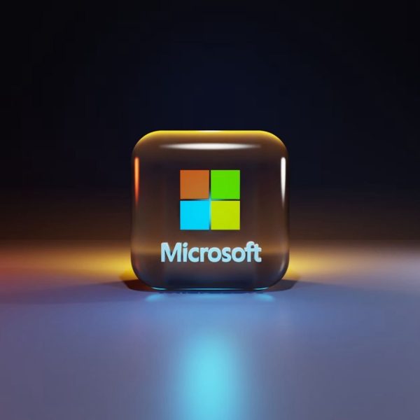 Vague mondiale de cyberattaques : 2 failles Microsoft sont exploitées pour pirater des serveurs