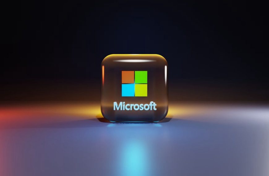Vague mondiale de cyberattaques : 2 failles Microsoft sont exploitées pour pirater des serveurs