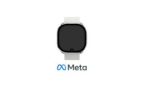 Meta ressort du placard son projet de montre connectée, de quoi inquiéter Samsung et Apple ?