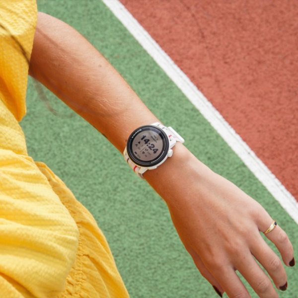 Les meilleures montres connectées pour le sport en juillet2025