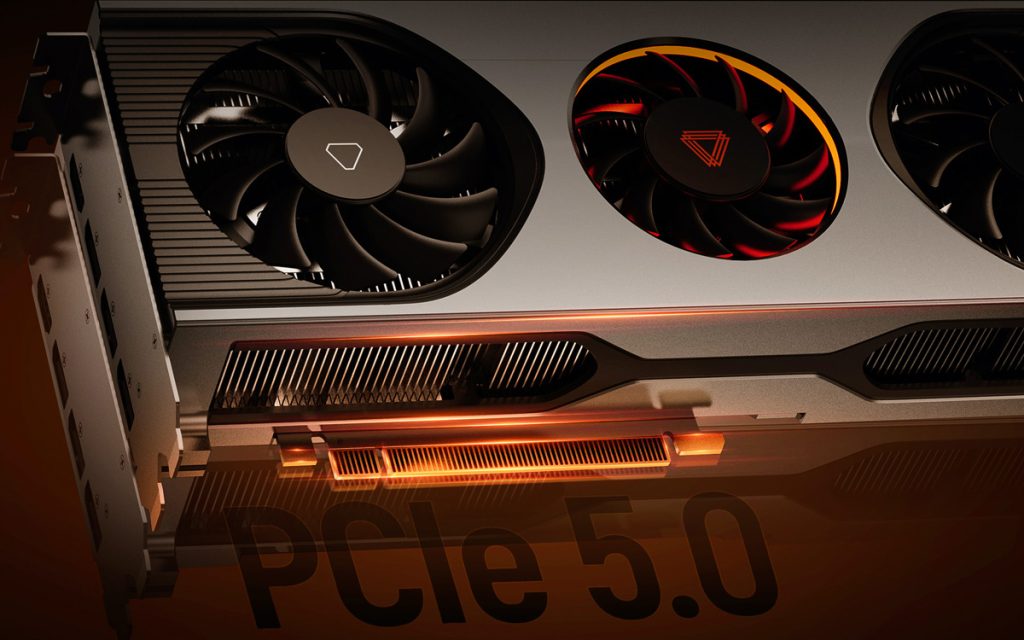 Ces deux fabricants chinois promettent de vous faire oublier les cartes graphiques Nvidia et AMD les plus puissantes