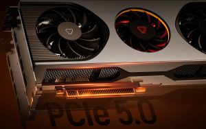 Ces deux fabricants chinois promettent de vous faire oublier les cartes graphiques Nvidia et AMD les plus puissantes