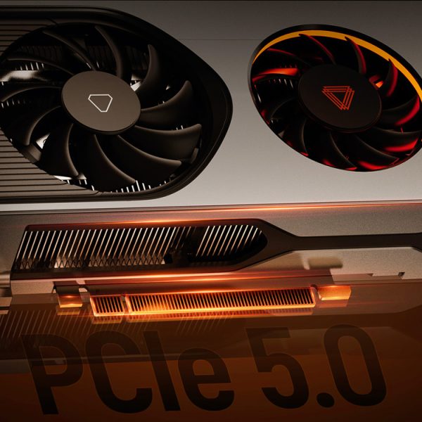Ces deux fabricants chinois promettent de vous faire oublier les cartes graphiques Nvidia et AMD les plus puissantes