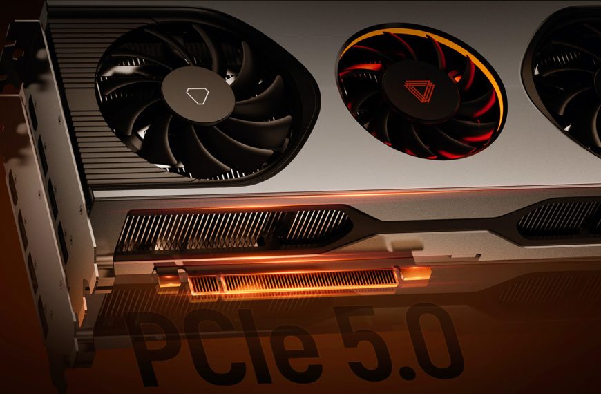 Ces deux fabricants chinois promettent de vous faire oublier les cartes graphiques Nvidia et AMD les plus puissantes
