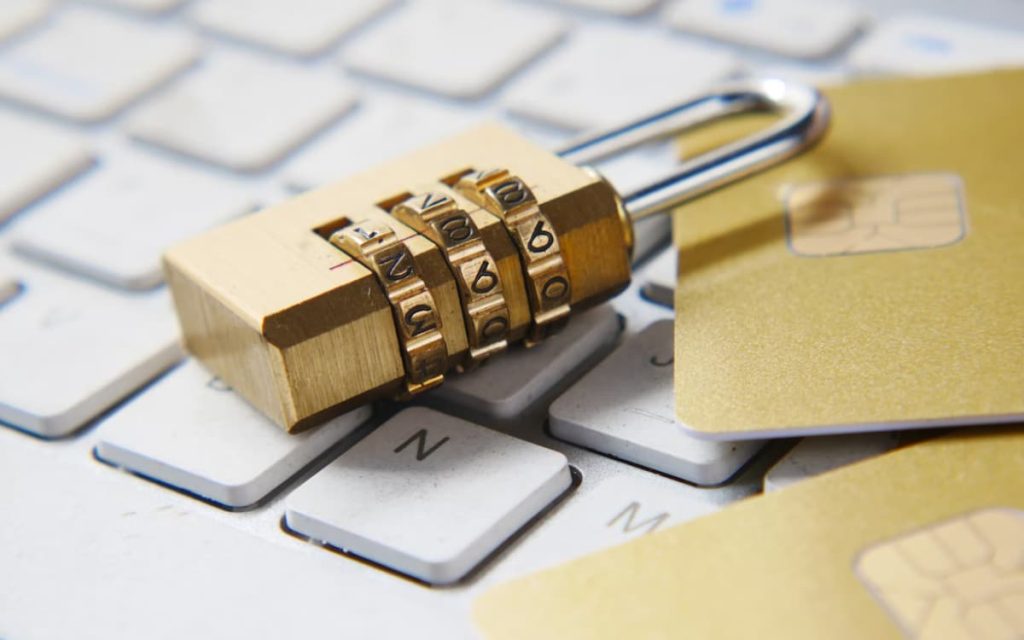 Les passkeys sont là pour remplacer vos mots de passe, mais vos sites préférés sont-ils prêts ?