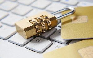 Les passkeys sont là pour remplacer vos mots de passe, mais vos sites préférés sont-ils prêts ?