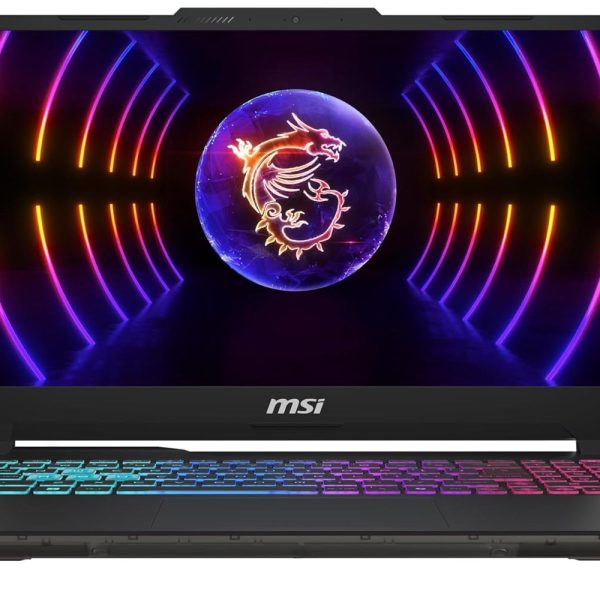 Sensation du Prime Day, ce PC gaming MSI Cyborg 15″ est vendu pour des broutilles 🎮