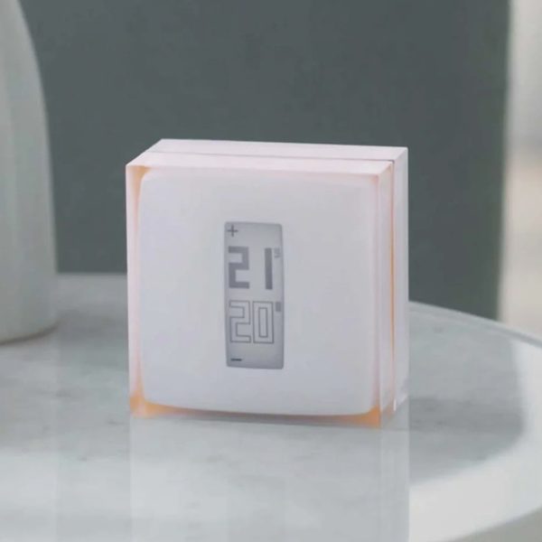 Netatmo : Amazon fait rêver avec une offre Prime Day sur la station météo et le thermostat connecté