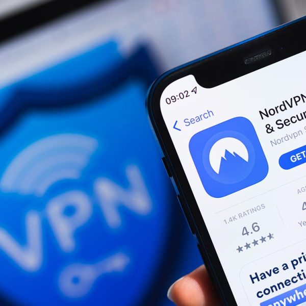 Comment NordVPN se compare-t-il à un antivirus traditionnel ?