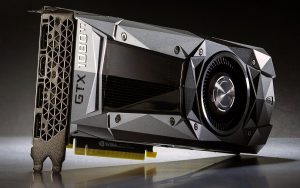 Nvidia arrête le support de nombreuses cartes graphiques, êtes-vous concerné ?
