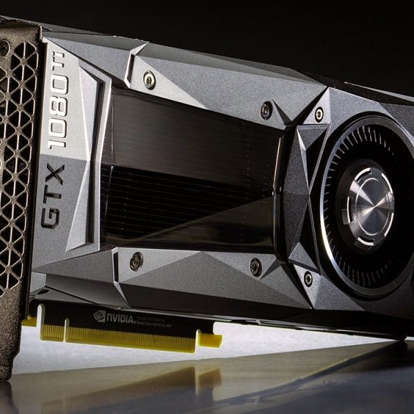 Nvidia arrête le support de nombreuses cartes graphiques, êtes-vous concerné ?