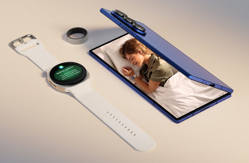 Galaxy Z Fold7, Z Flip7 et Z Flip7 FE : avalanche de remises pour les précommandes des smartphones pliables de Samsung