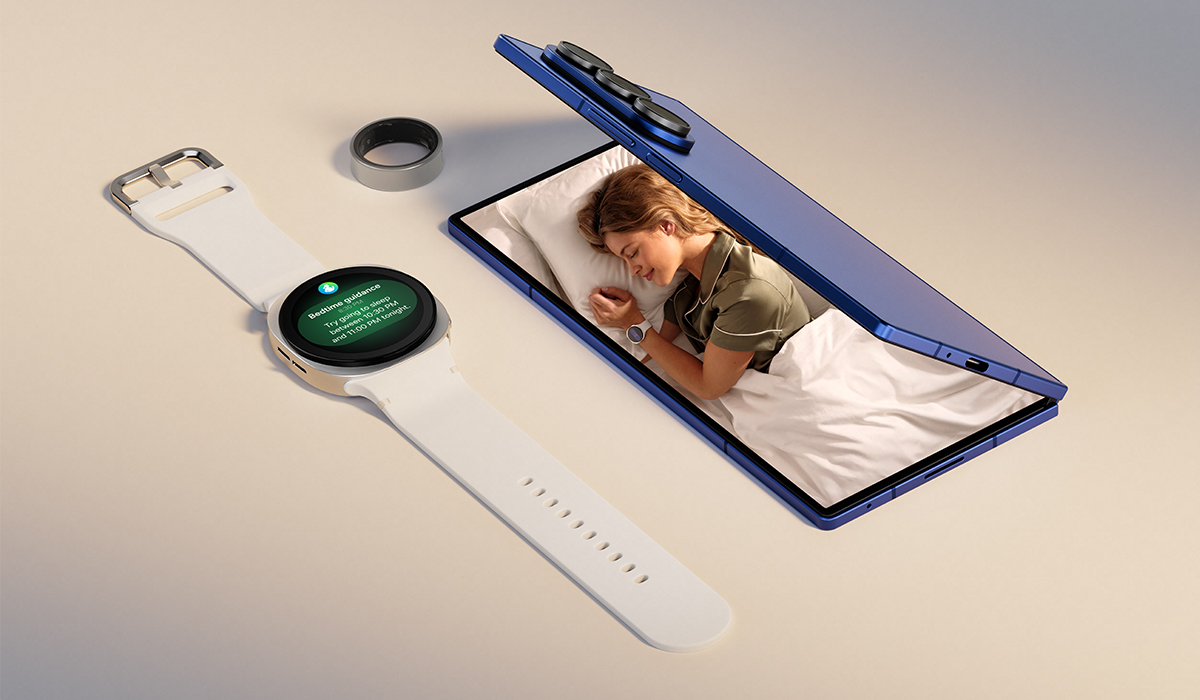 Galaxy Z Fold7, Z Flip7 et Z Flip7 FE : avalanche de remises pour les précommandes des smartphones pliables de Samsung