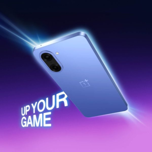 Le OnePlus Nord CE5 a un argument massue, mais la version européenne en sera amputée