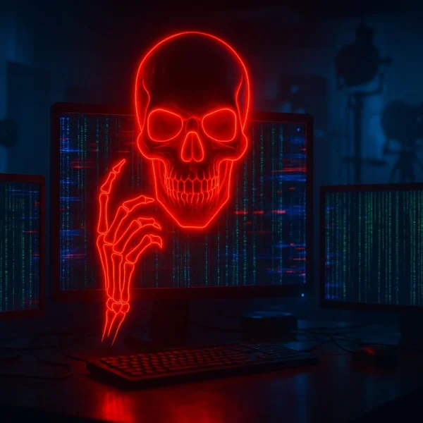 Sony Pictures Hack – L'histoire du jour où Hollywood a tremblé