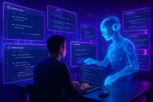 Microsoft lance une formation gratuite de 10h pour maîtriser GitHub Copilot et son mode agent