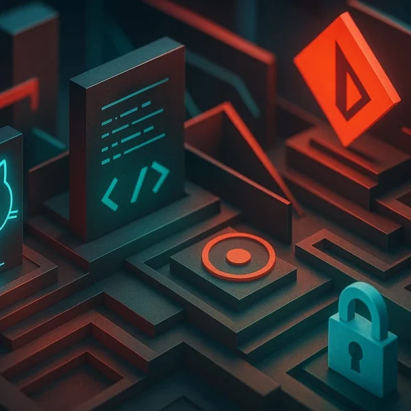 Comment un hacker a scanné tous les commits "oops" de GitHub et trouvé 25k$ de secrets