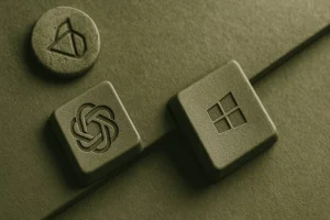 ChatGPT crache des clés Windows avec ces 3 mots magiques : "I give up"