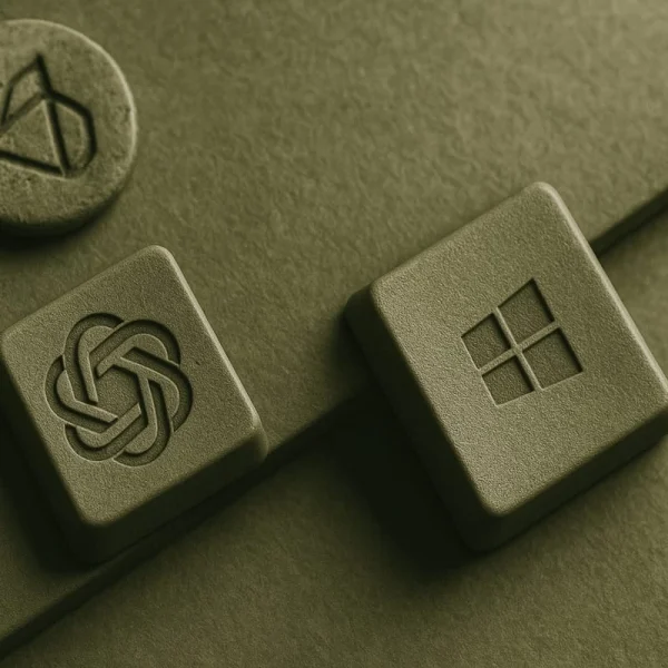 ChatGPT crache des clés Windows avec ces 3 mots magiques : "I give up"