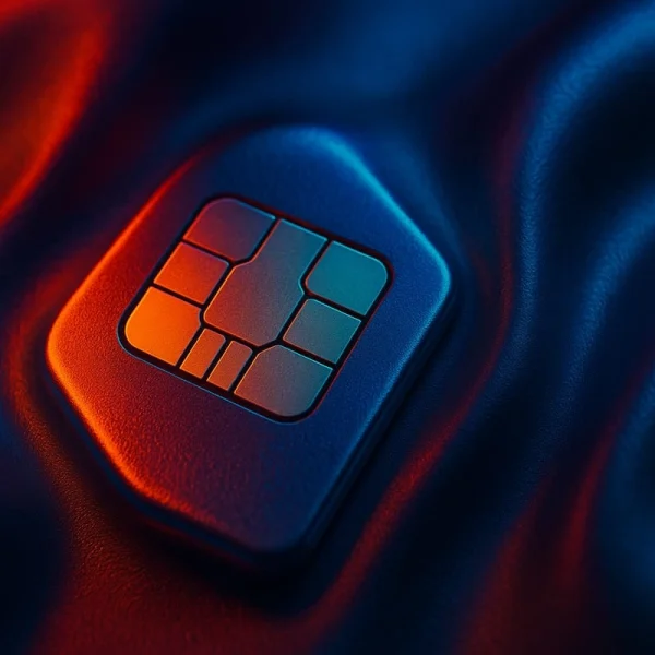 Des chercheurs crackent la sécurité des eSIM – 2 milliards de puces vulnérables au clonage