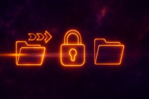 WeTransfer veut entraîner son IA avec vos fichiers alors voici des alternatives qui respectent vraiment votre vie privée