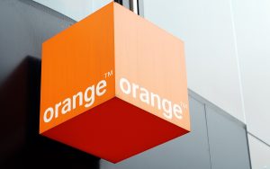 Orange : une très bonne nouvelle attend les abonnés 4G durant tout l’été, voici laquelle