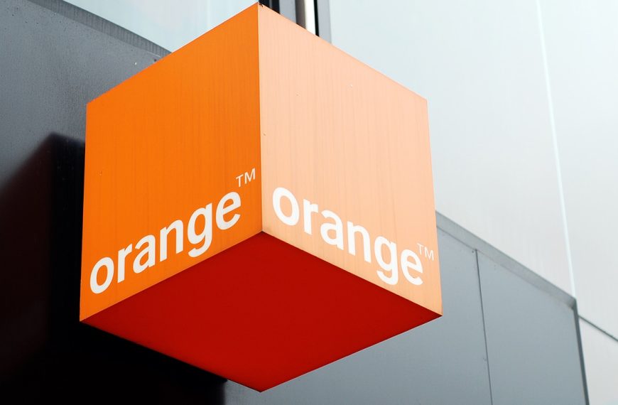 Orange : une très bonne nouvelle attend les abonnés 4G durant tout l’été, voici laquelle