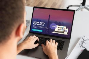 Ultime opportunité pour économiser 70% sur ce stockage cloud valable A VIE !