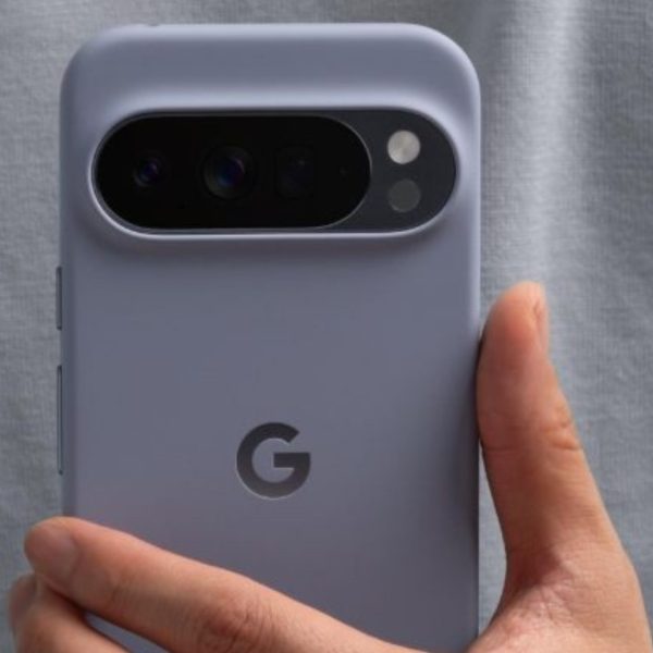 Ça se confirme : le Pixel 10 aura droit à son équivalent du MagSafe de l’iPhone
