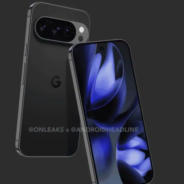 Pixel 10, 10 Pro et 10 Pro XL : nouveautés, date de lancement, fiche technique, prix, tout savoir sur les smartphones de Google