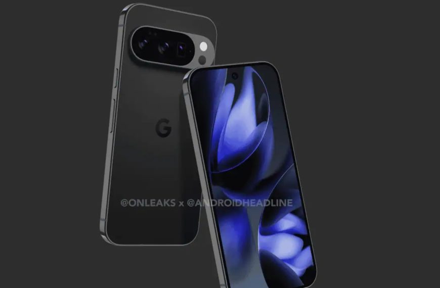 Pixel 10, 10 Pro et 10 Pro XL : nouveautés, date de lancement, fiche technique, prix, tout savoir sur les smartphones de Google