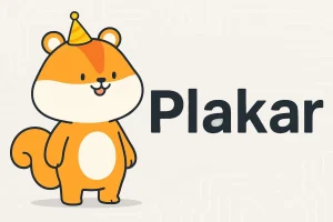 Plakar – La solution de backup open source française qui décoiffe