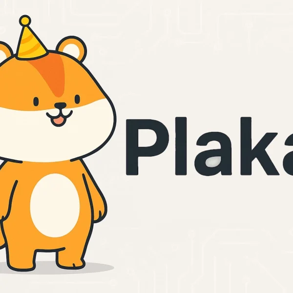 Plakar – La solution de backup open source française qui décoiffe