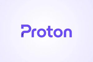 Proton dénonce le système verrouillé de l’App Store, taillé pour enrichir Apple