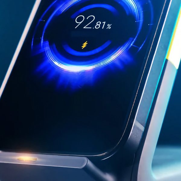La recharge sans fil Qi2 25W arrive sur Android, les Pixel 10 seront-ils certifiés ?